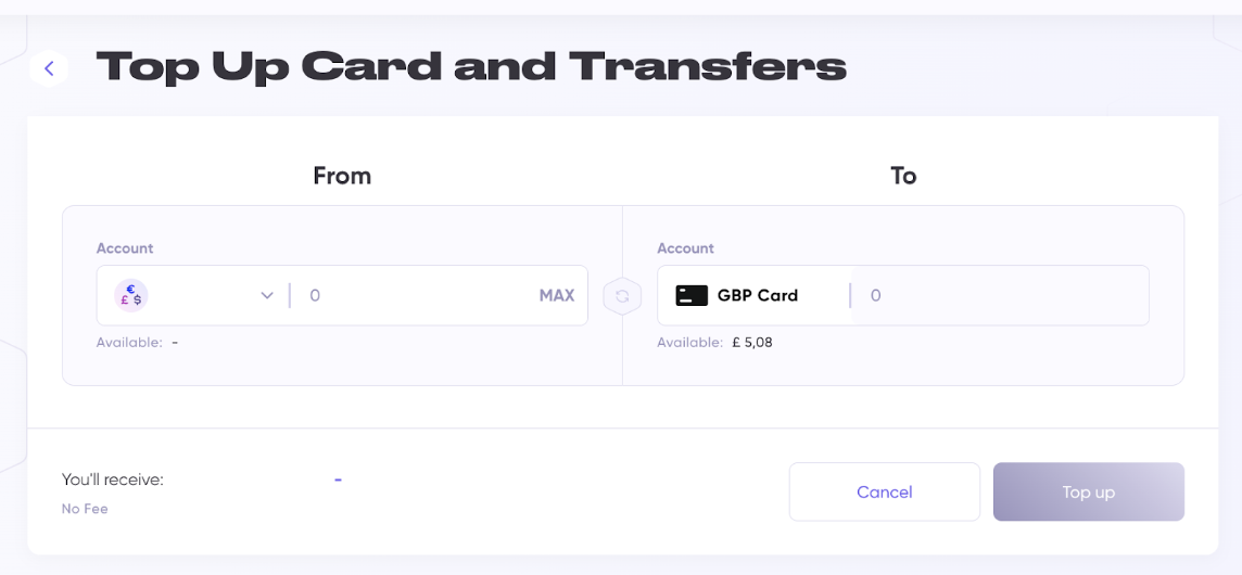 Screenshot 2024-07-17 at 10.19.25 AM.png