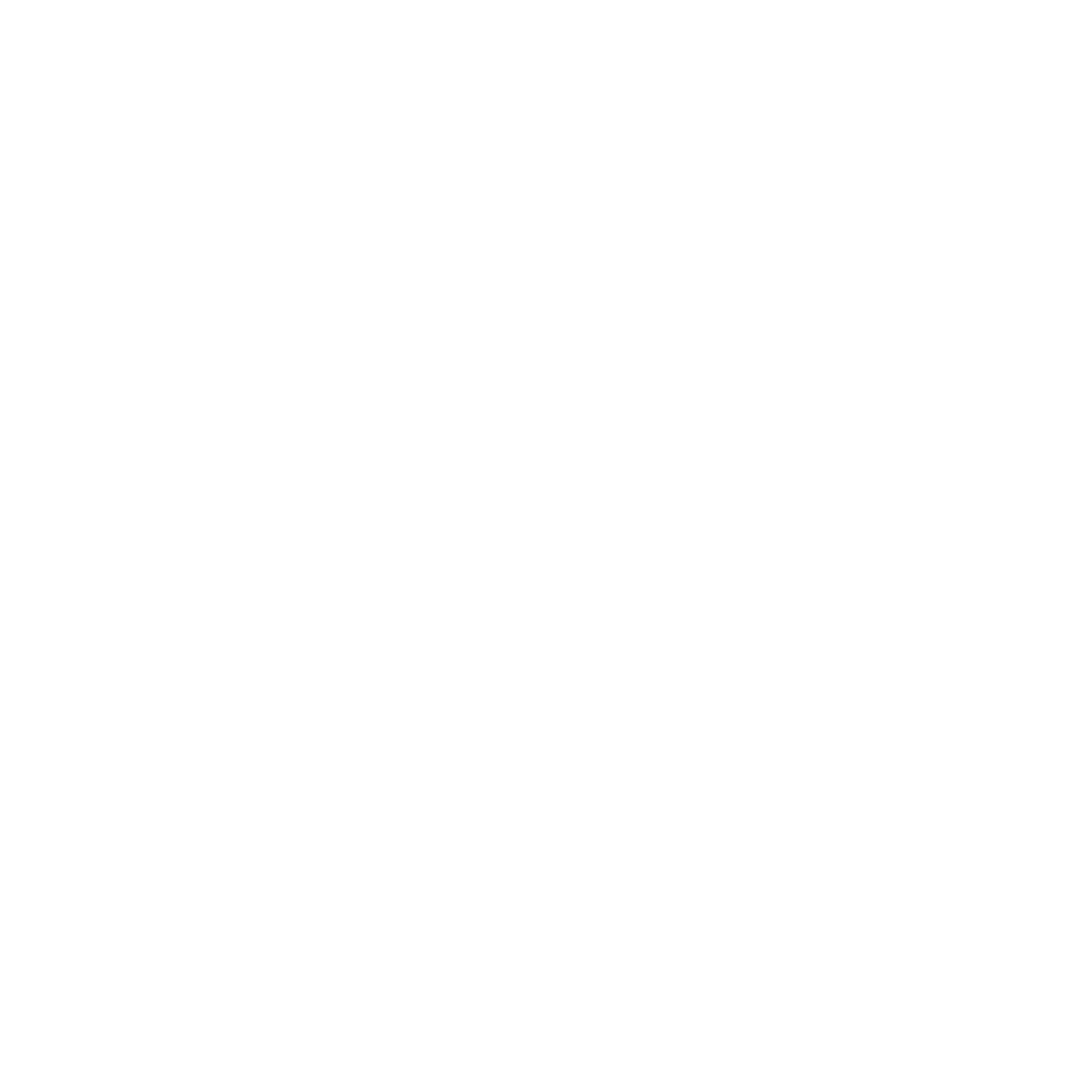 Banxe UK Help Centre home page